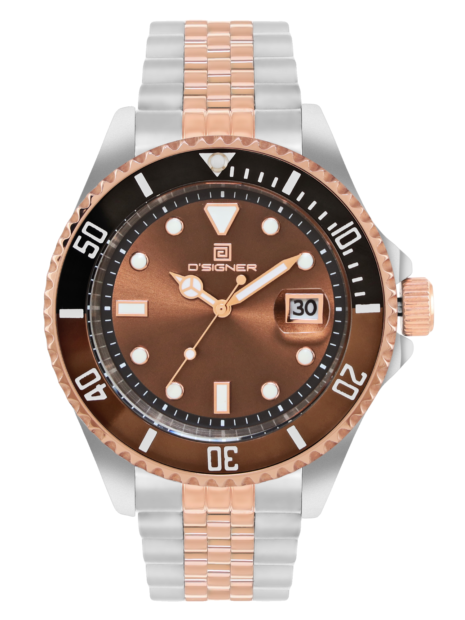 Tidemark 808RTM.9G